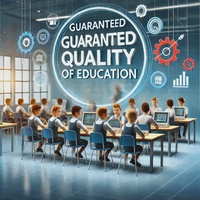 Баланс теории и практики